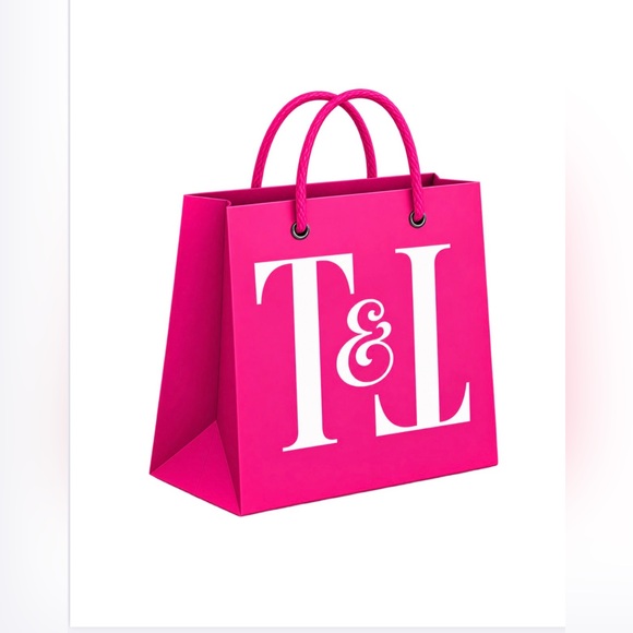pgchboutique